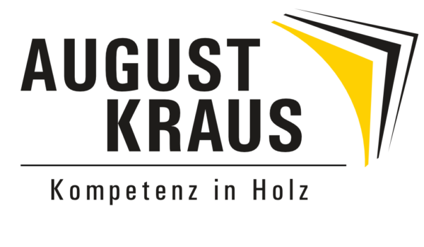August Kraus Gmbh & Co Kg
